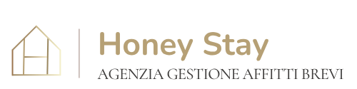 Agenzia Gestione Affitti Brevi Stintino